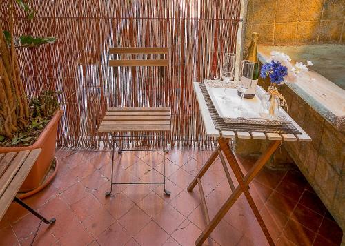Casa del Mediterraneo - main image