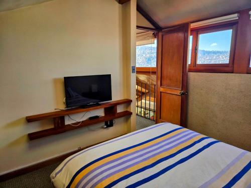Maisonette image 5
