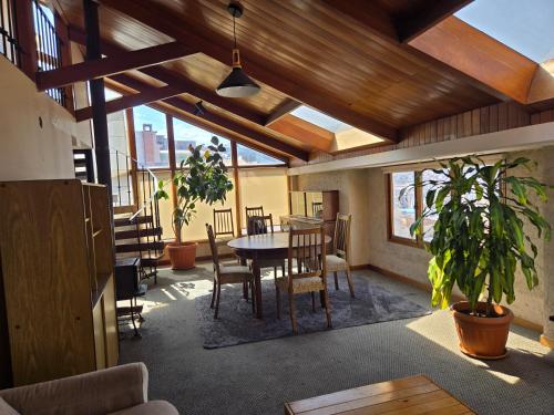 Maisonette image 4