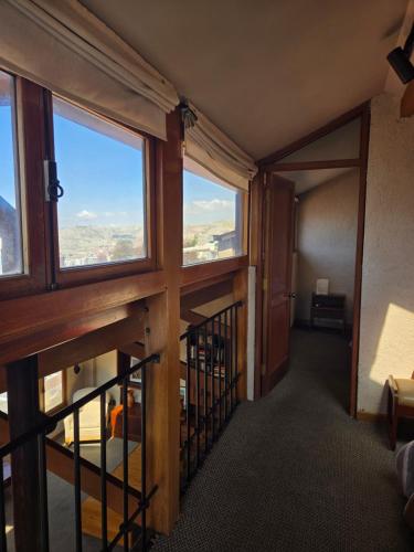 Maisonette image 8