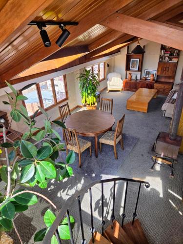 Maisonette image 3