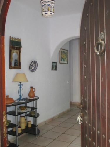 Appartement au bord de mer Cabo Golf Beach in 카보 네그로