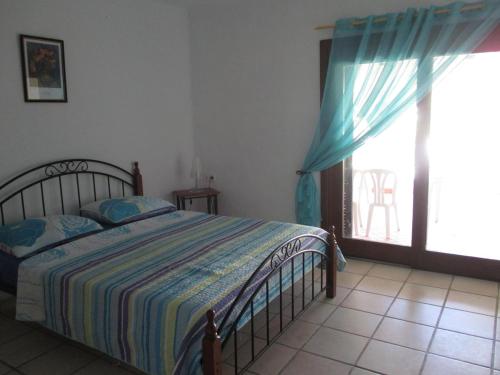 Appartement au bord de mer Cabo Golf Beach in 카보 네그로