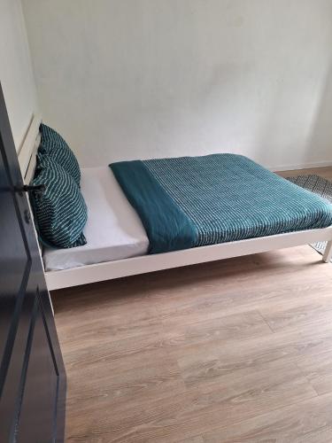 Maison sympa photo 4