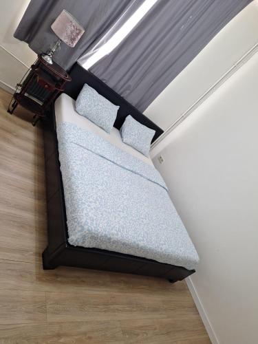 Maison sympa photo 2