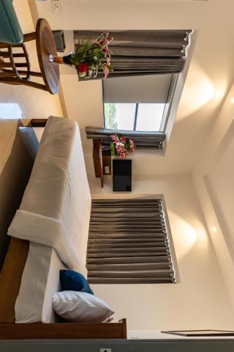 Blessings Inn