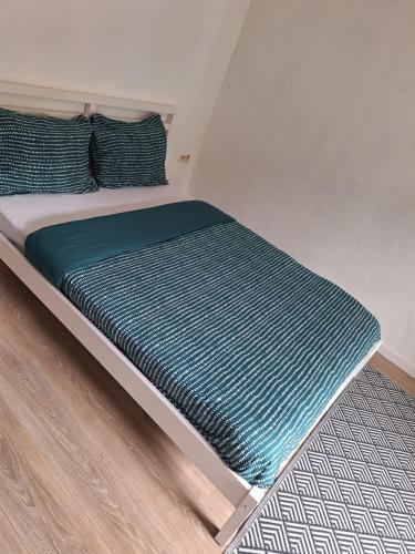 Maison sympa photo 1