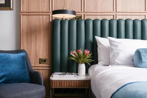 Powerhouse Hotel Tamworth by Rydges