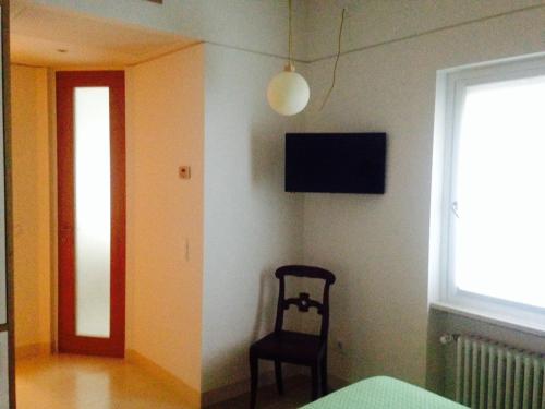 B&B Belle Arti - main image