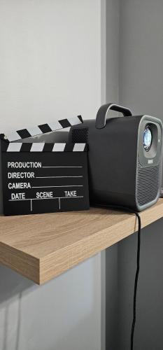 Cinema House Mazury