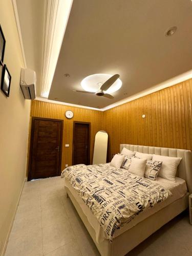 2 Bedroom Designer Apartment DHA Lahore - image 13
