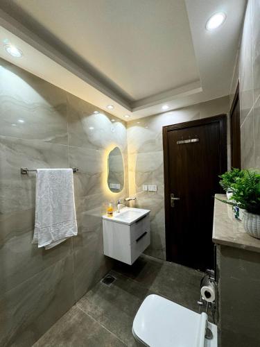 2 Bedroom Designer Apartment DHA Lahore - image 7