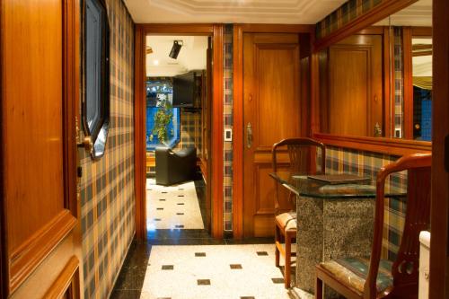 Te Adoro Hotel (Adult Only) – Rio de Janeiro, DC