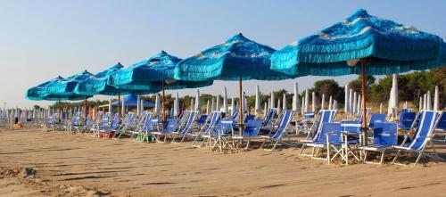 Hotel Acquario