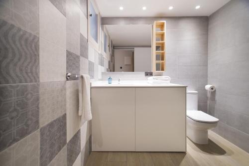 Barcelona InLoft, Barcelona (fotografie 7)