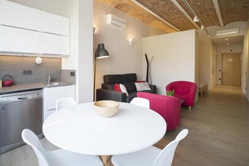 Barcelona InLoft 4