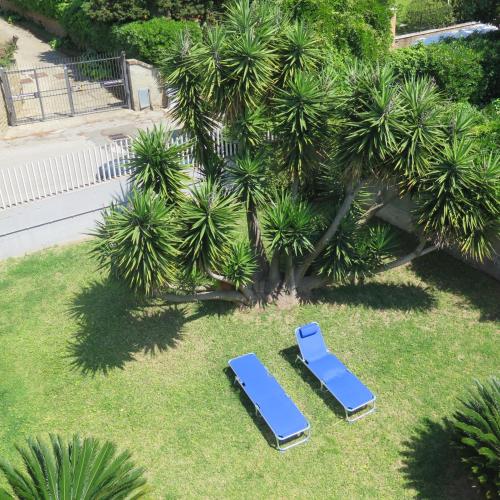 Acquamarina - image 2