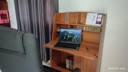 Apartment-i - image 3