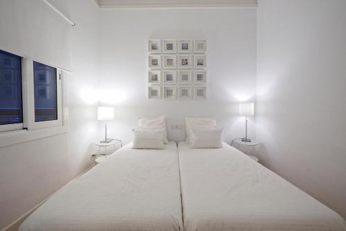 Two-Bedroom Apartment image 2