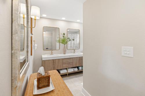 418 Linkside Drive Home - image 3