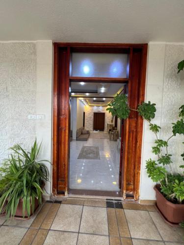 Nora Bedouin Home - image 2