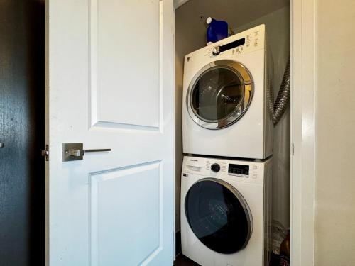 Prime Location with Stunning Views and Free Parking, Vaughan (foto 5)