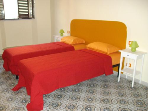 volterracentro 5