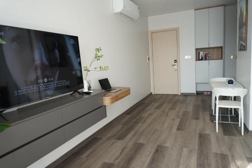 Miami Luxury Apartment Hai Phong - 편의 시설/서비스