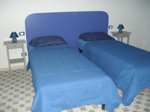 volterracentro 3