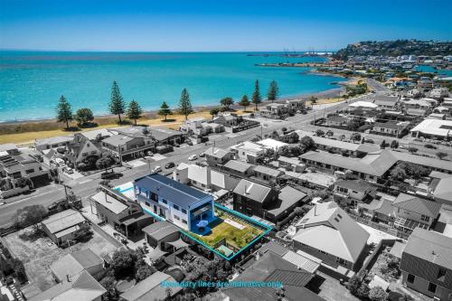 54 on Charles at Westshore NAPIER, Napier (fotografie 8)