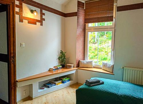 Apartament przy Starej Hucie, Szklarska Poręba (photo 6)
