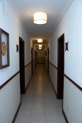 Hotel Shauard - image 2