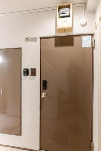 rot東上野3丁目302