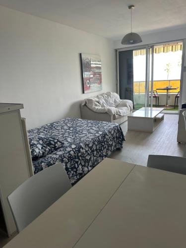 Appartement vue mer CALIFORNIE PROMENADE DES ANGLAIS, Nice (photo 8)