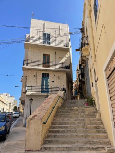 Apartment in Cospicua, Cospicua (fotografie 3)