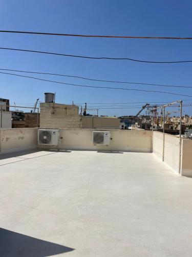 Apartment in Cospicua, Cospicua (fotografie 4)