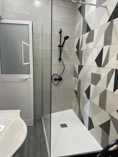Apartment in Cospicua, Cospicua (fotografie 6)