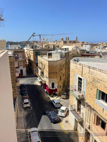 Apartment in Cospicua, Cospicua (fotografie 8)