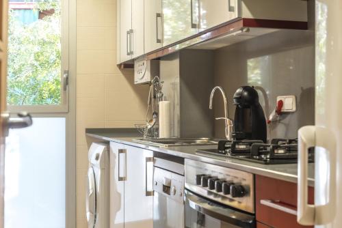 Apartamentos Navas 2 - image 7