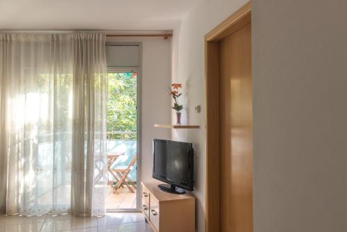 Apartamentos Navas 2