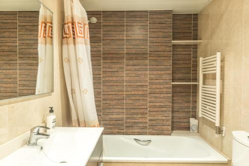 Apartamentos Navas 2 - image 5