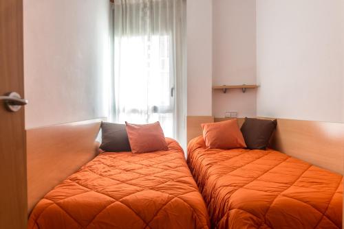 Apartamentos Navas 2 - image 4