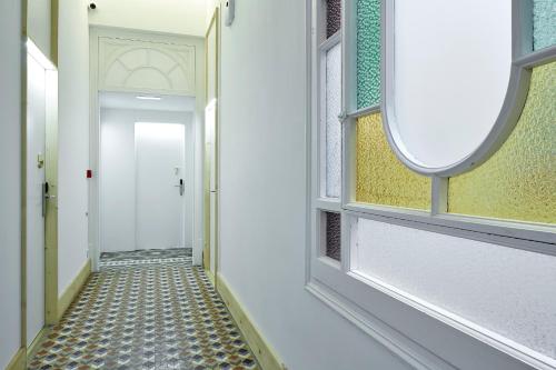 La Casa de Antonio Boutique Rooms - image 3