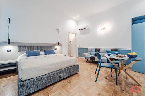 New Holiday Home in Palermo, Palermo