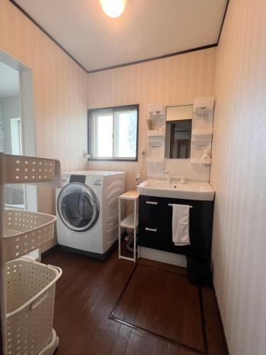 白馬　マウンテンシャレー