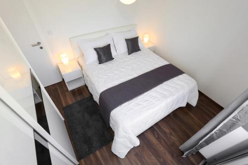 Two-Bedroom Apartment image 2