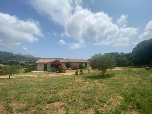 Apartment with Sea View room in Appartamenti Mirella