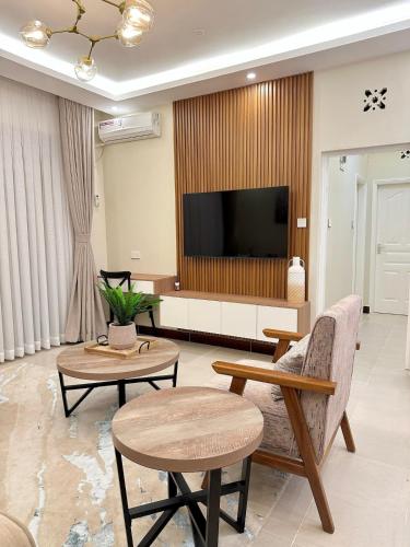 Victoria Grand Suite - image 5