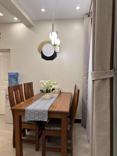 Victoria Grand Suite - image 4