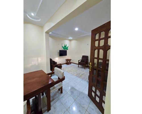 Double Room image 1